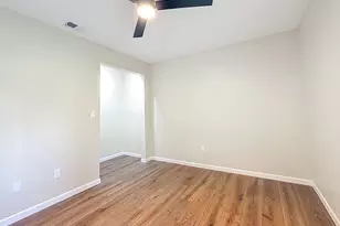 2450 NE 40th Street N, Ocala, FL 34479 - Photo 41