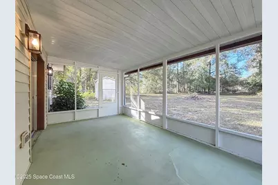 2450 NE 40th Street N, Ocala, FL 34479 - Photo 53