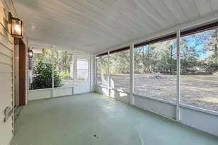 2450 NE 40th Street N, Ocala, FL 34479 - Photo 53