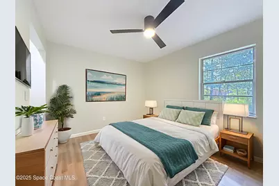 2450 NE 40th Street N, Ocala, FL 34479 - Photo 33