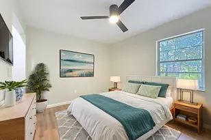 2450 NE 40th Street N, Ocala, FL 34479 - Photo 33