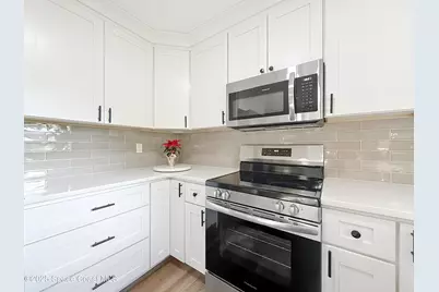 2450 NE 40th Street N, Ocala, FL 34479 - Photo 21