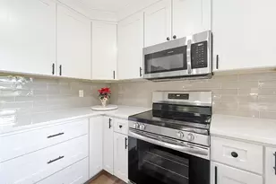 2450 NE 40th Street N, Ocala, FL 34479 - Photo 21