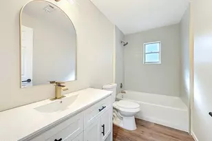 2450 NE 40th Street N, Ocala, FL 34479 - Photo 43