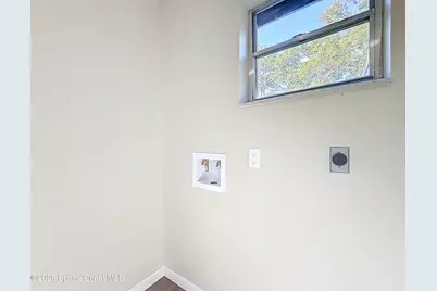 2450 NE 40th Street N, Ocala, FL 34479 - Photo 45