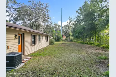 2450 NE 40th Street N, Ocala, FL 34479 - Photo 55