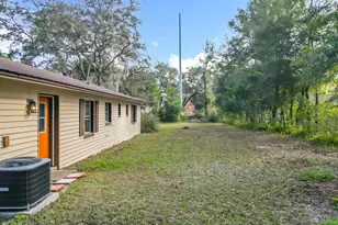 2450 NE 40th Street N, Ocala, FL 34479 - Photo 55