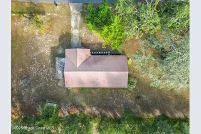 2450 NE 40th Street N, Ocala, FL 34479 - Photo 57