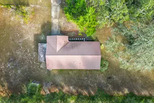 2450 NE 40th Street N, Ocala, FL 34479 - Photo 57