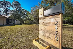 2450 NE 40th Street N, Ocala, FL 34479 - Photo 9