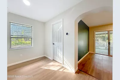 2450 NE 40th Street N, Ocala, FL 34479 - Photo 15