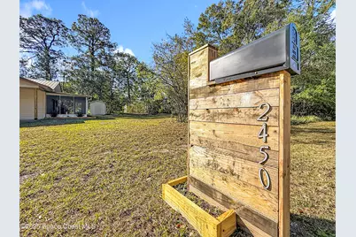 2450 NE 40th Street N, Ocala, FL 34479 - Photo 7