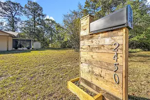 2450 NE 40th Street N, Ocala, FL 34479 - Photo 7