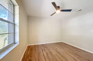 2450 NE 40th Street N, Ocala, FL 34479 - Photo 39