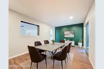 2450 NE 40th Street N, Ocala, FL 34479 - Photo 25