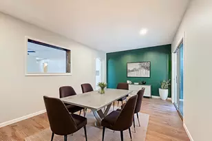 2450 NE 40th Street N, Ocala, FL 34479 - Photo 25