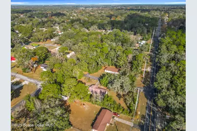 2450 NE 40th Street N, Ocala, FL 34479 - Photo 59