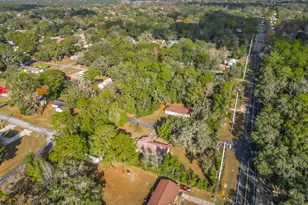 2450 NE 40th Street N, Ocala, FL 34479 - Photo 59