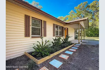 2450 NE 40th Street N, Ocala, FL 34479 - Photo 3