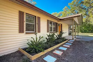 2450 NE 40th Street N, Ocala, FL 34479 - Photo 3