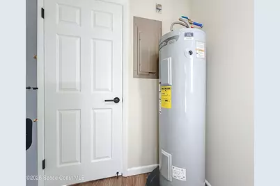 2450 NE 40th Street N, Ocala, FL 34479 - Photo 47