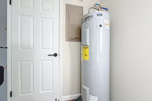 2450 NE 40th Street N, Ocala, FL 34479 - Photo 47