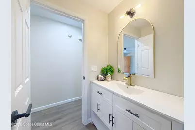 2450 NE 40th Street N, Ocala, FL 34479 - Photo 35