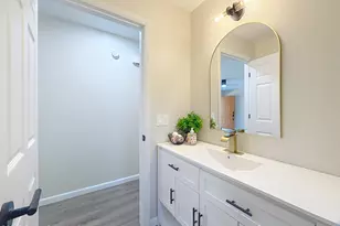 2450 NE 40th Street N, Ocala, FL 34479 - Photo 35