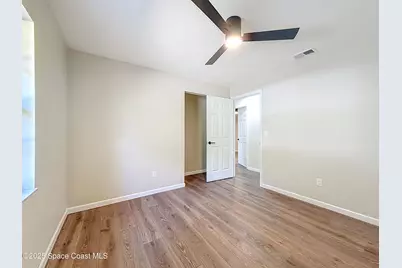 2450 NE 40th Street N, Ocala, FL 34479 - Photo 31