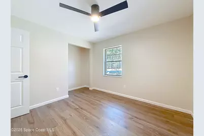 2450 NE 40th Street N, Ocala, FL 34479 - Photo 37