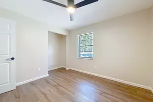 2450 NE 40th Street N, Ocala, FL 34479 - Photo 37