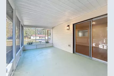 2450 NE 40th Street N, Ocala, FL 34479 - Photo 51