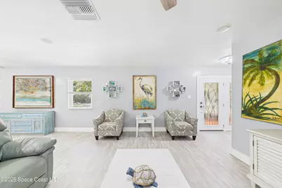 2310 Coconut Lane, Merritt Island, FL 32952 - Photo 9