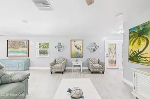 2310 Coconut Ln, Merritt Island, FL 32952 - Photo 9