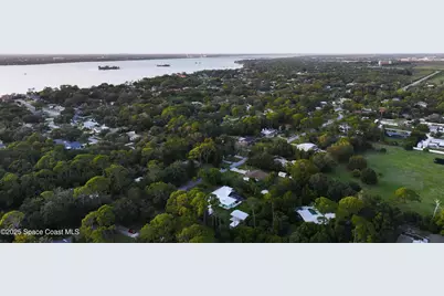 2310 Coconut Lane, Merritt Island, FL 32952 - Photo 83