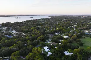 2310 Coconut Ln, Merritt Island, FL 32952 - Photo 83