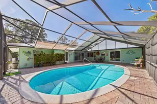 2310 Coconut Ln, Merritt Island, FL 32952 - Photo 51