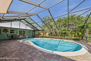 2310 Coconut Ln, Merritt Island, FL 32952 - Photo 53