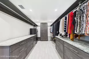 2310 Coconut Ln, Merritt Island, FL 32952 - Photo 29