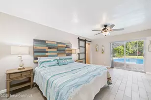 2310 Coconut Ln, Merritt Island, FL 32952 - Photo 21