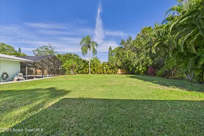 2310 Coconut Lane, Merritt Island, FL 32952 - Photo 55