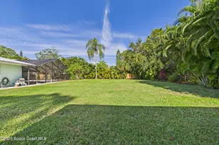 2310 Coconut Ln, Merritt Island, FL 32952 - Photo 55