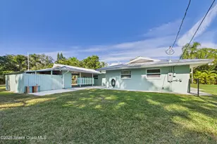 2310 Coconut Ln, Merritt Island, FL 32952 - Photo 57