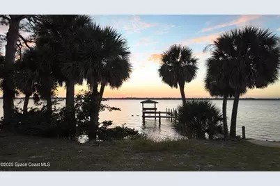 2310 Coconut Lane, Merritt Island, FL 32952 - Photo 97