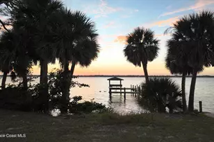 2310 Coconut Ln, Merritt Island, FL 32952 - Photo 97