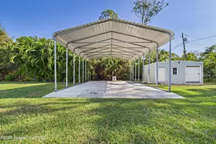 2310 Coconut Ln, Merritt Island, FL 32952 - Photo 69