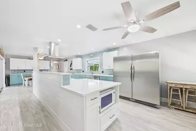 2310 Coconut Lane, Merritt Island, FL 32952 - Photo 13