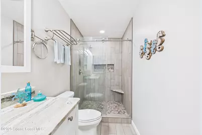 2310 Coconut Lane, Merritt Island, FL 32952 - Photo 25