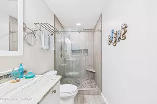 2310 Coconut Ln, Merritt Island, FL 32952 - Photo 25