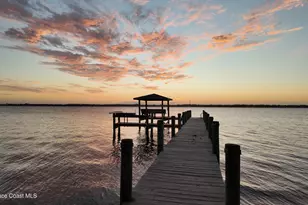 2310 Coconut Ln, Merritt Island, FL 32952 - Photo 99